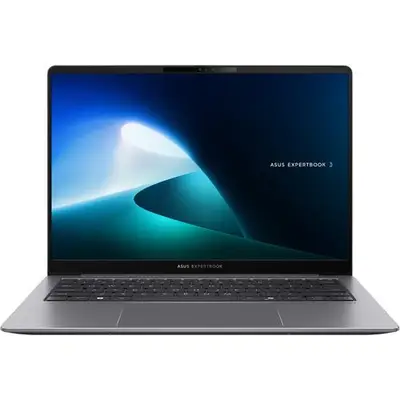 Laptop ASUS ExpertBook P5 P5405CSA (Procesor Intel Core™ Ultra 5 226V (8M Cache, up to 4.5 GHz)…