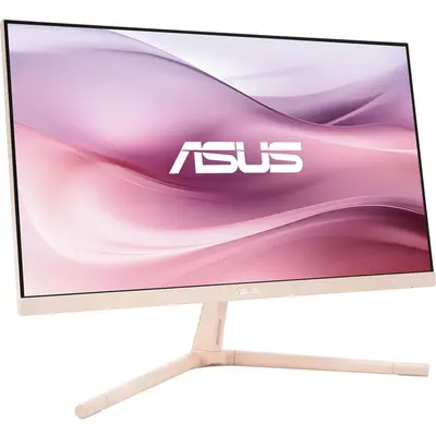 Asus Monitor gaming Asus VU279CFE-P, 27inch, IPS, Full HD (1920 × 1080), 1ms, 100Hz, 1 × HDMI 1.4…