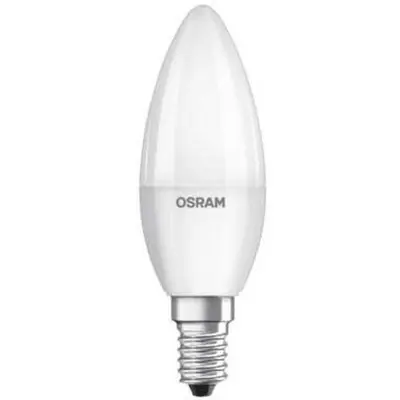 Osram BEC LED Osram
