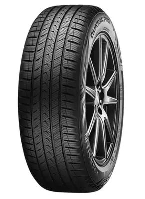 Anvelopă all season Vredestein Quatrac PRO BMW 225/45R18 95H