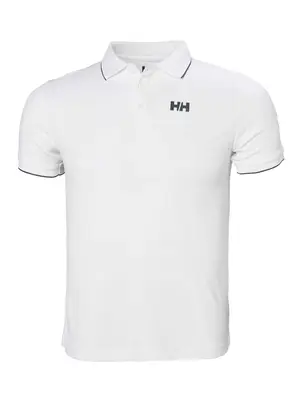 Tricou Kos