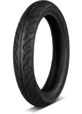 Anvelopă de vară Maxxis M6102 100/90R19 57H