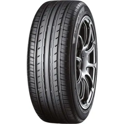 Anvelopă de vară Yokohama ES32, 185/65R15 88H