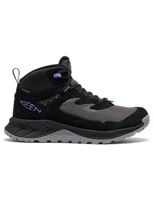 Incaltaminte Hightrail Mid Polar Women