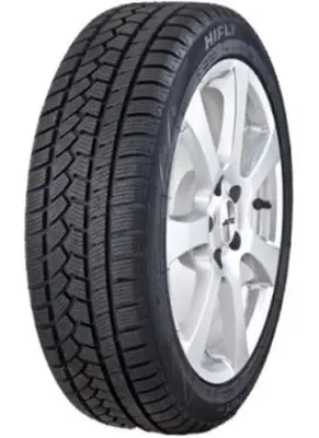 Anvelopă de iarnă Hifly WIN-TURI 212 235/55R18 104H XL