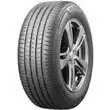 Anvelope-F Bridgestone 285/45R20 108W Alenza 001 B A 1-71 Vara
