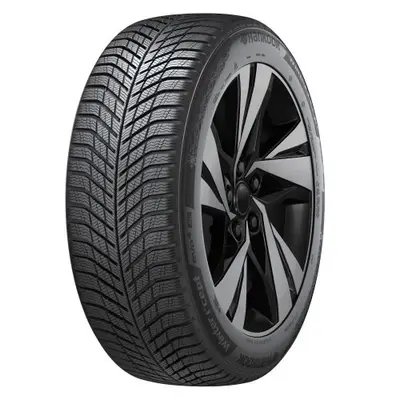 Anvelopă de iarnă Hankook Winter cept evo4 suv x w340a 235/60R18 107H