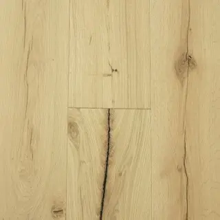 Parchet triplustratificat stejar Oxford CASTLE one strip 2200x240x15/4 mm HERCAS-OXF010