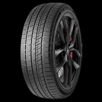Anvelopă de iarnă Tracmax X-PRIVILO S360 275/40R20 106V