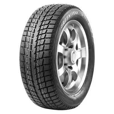 Anvelopă de iarnă Linglong G-M W ICE I-15 SUV 285/60R18 116T M+S 3PMSF
