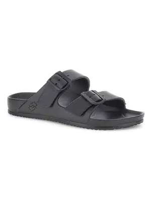 Slapi Kos