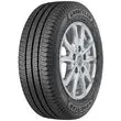 Anvelope T Goodyear EFFI. Grip Cargo 2 205/75R16 110R/C/A/B-71dB Vara