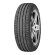Anvelope-F Michelin 275/40R19 101Y Primacy 3 Grnx PJ ZP RUN Flat *S1 E A 2-71 Vara