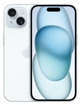 Telefon Mobil Apple iPhone 15, Super Retina XDR OLED 6.1inch, 128GB Flash, Camera Duala 48 + 12 MP…