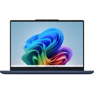 Laptop 2in1 Lenovo IdeaPad 5 14AHP11 (Procesor AMD Ryzen™ 7 250 (16M Cache, up to 5.1 GHz) 14inch…