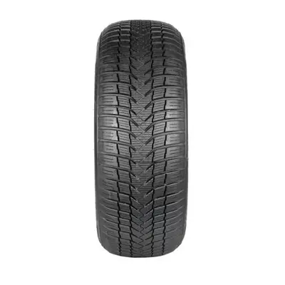Anvelopă all season Massimo MSA11 195/55R16 91V