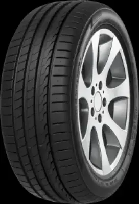 Anvelopă de vară Imperial Ecosport2 215/45R20 95Y