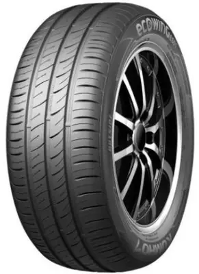 Anvelopă de vară Kumho KH27 Ecowing ES01 195/55R16 87H