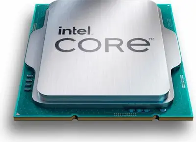 Procesor Intel Raptor Lake, Core i5-13600KF 3.5GHz 24MB, LGA 1700, 125W (Tray)