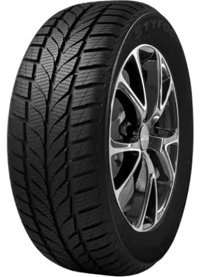 Anvelopă all season Tyfoon 4-SEASONXL 215/55R16 97V