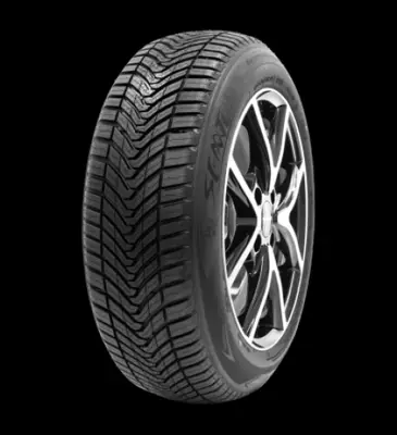 Anvelopă all season Landsail Sentury Seasonsdragon 2 205/55R17 95V