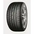Anvelope T YOKOHAMA V103 N1 XL 295/35R21 107Y/D/B/B-74dB Vara