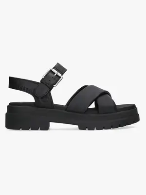 Sandale London Vibe Backstrap