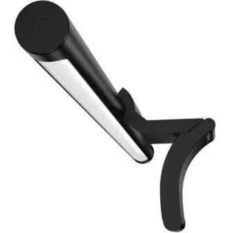 Xiaomi Lampa LED pentru monitor Xiaomi Mi Monitor, 5W, temperatura lumina 2700-6500K, telecomanda…
