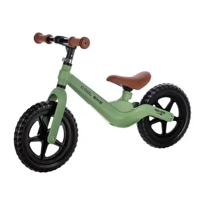 Bicicleta fara pedale, Free2Move, Cool Bike, Cu ghidon si sa reglabile, Roti din EVA, Pana in 30…