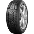 Anvelopă Iarna Dunlop Winter Sport 5 MFS XL 195/45R16 84V