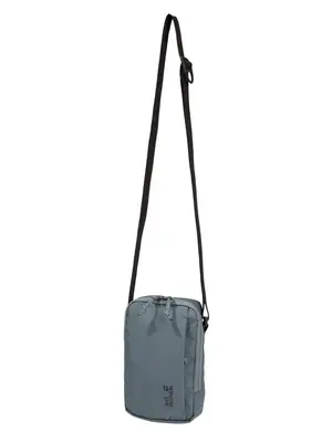 Geanta Konya Bag