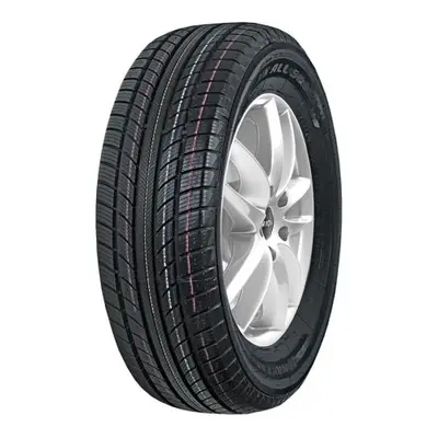 Anvelopă all season Nankang N-607+ 235/70R16 106H M+S