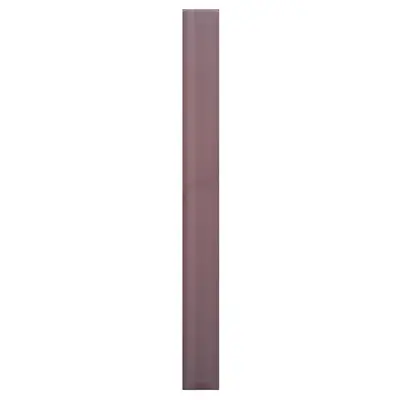 Brau Artiga Violet 3 x 40