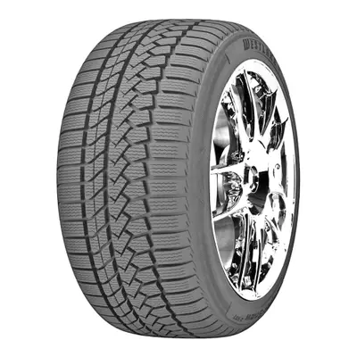 Anvelopă de iarnă Goodride Z-507 205/55R17 95V