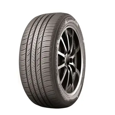 Anvelopă de vară Kumho HP71 235/55R20 102H