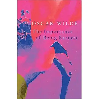 Importance OF Being Earnest