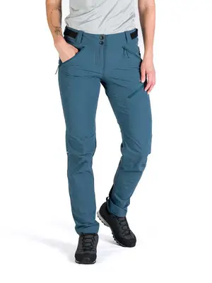 Pantaloni Janice