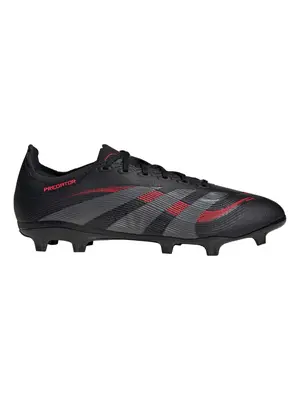 Incaltaminte Predator League