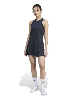 Rochie Club Tennis Climacool