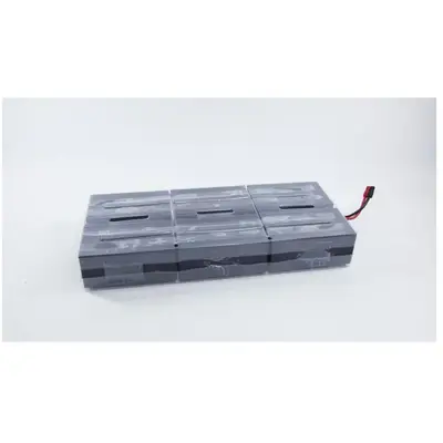 Eaton Pachet Baterii UPS Eaton ACC EASY BATTERY+ 72V/REPLACEMENT, 72V, 9Ah