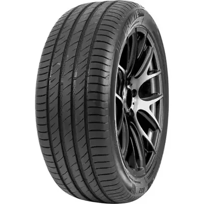 Anvelopă de vară Delinte DS3SUV 235/60R16 100H