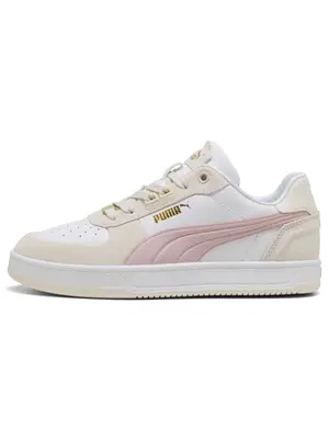 Incaltaminte Puma Caven 2.0 Lux Sd