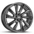 AEZ Havanna grey 9.00x20 5/112/20/66,6