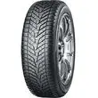 Anvelopă Iarna YOKOHAMA V905 BLUEARTH XL 265/50R20 111V