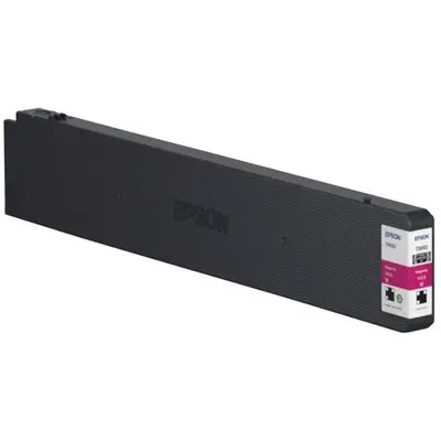 Epson Cartus cerneala Epson, Magenta, Original, compatibil WorkForce Enterprise WF-C20750
