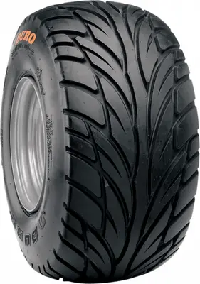 Anvelopa ATV Quad Duro DI2020 Scorcher 18X10-10 28N