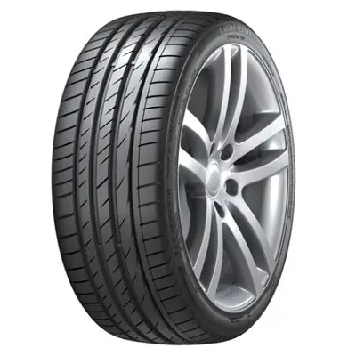 Anvelopă de vară Laufenn LK01 215/60R16 99V