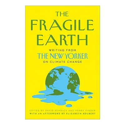 Fragile Earth