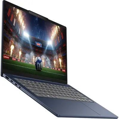 Laptop Lenovo IdeaPad Slim 5 14IPH11 (Procesor Intel Core™ Ultra 5 322 (12M Cache, up to 4.40 GHz)…