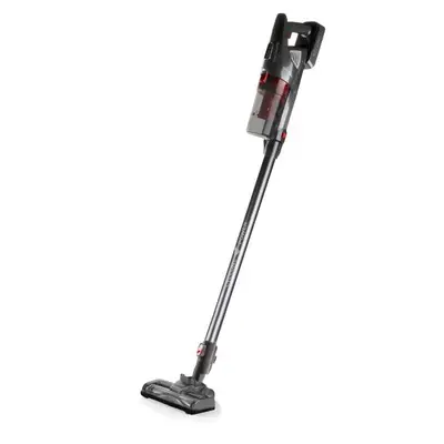 Aspirator vertical 2 in 1 Domo DO1032SV, 700 W
